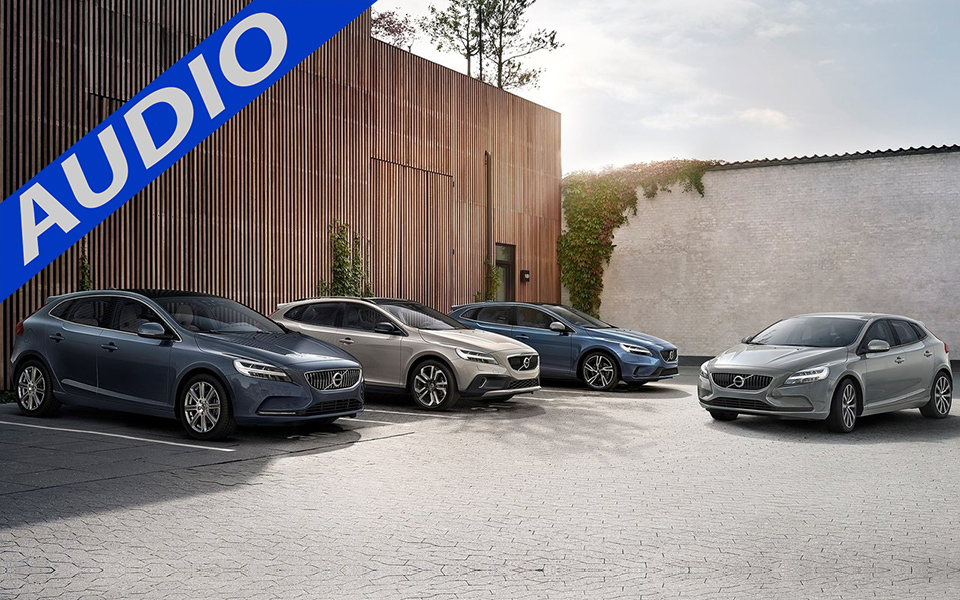 δελεαστική-πρόταση-από-τη-volvo-2144245