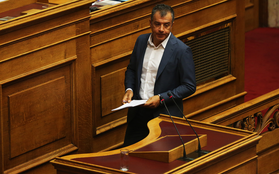 επόμενη-ημέρα-με-αναταράξεις-στο-πο-2143788