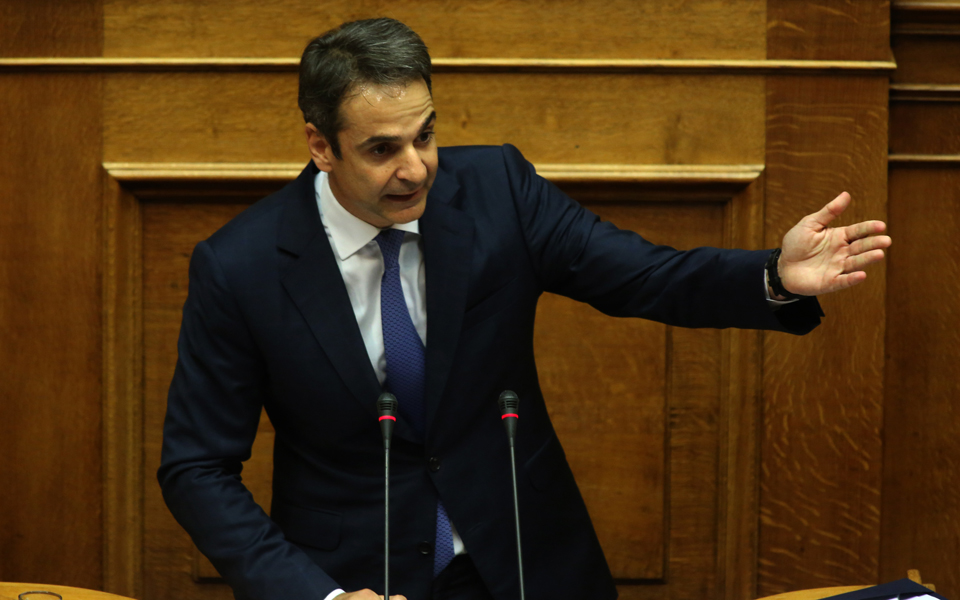 μητσοτάκης-θέλετε-όμηρο-την-επόμενη-2143557