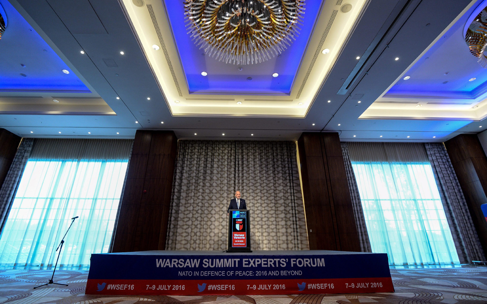 με-συμμαχίες-στη-σύνοδο-κορυφής-νατο-2141741