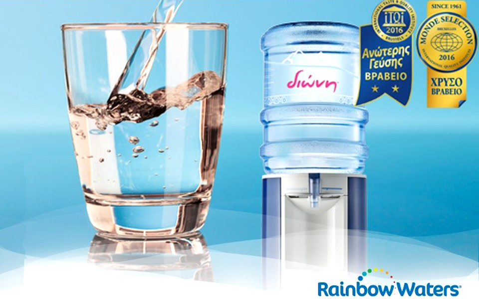 δύο-παγκόσμιες-διακρίσεις-ποιότητας-2140817