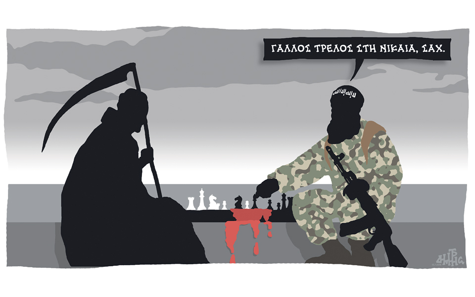 σκίτσο-του-δημήτρη-χαντζόπουλου-16-07-16-2142948