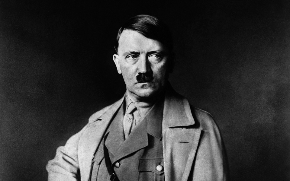 οι-ετερότητες-ενός-κόσμου-θρυμματισμ-2142564