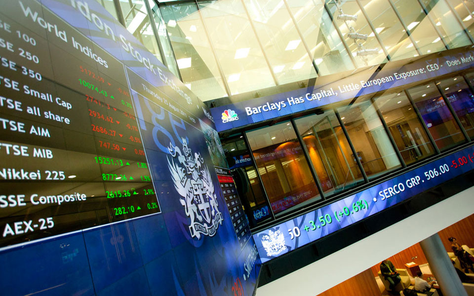 γιατί-οι-αγορές-θα-ανακάμψουν-2141407