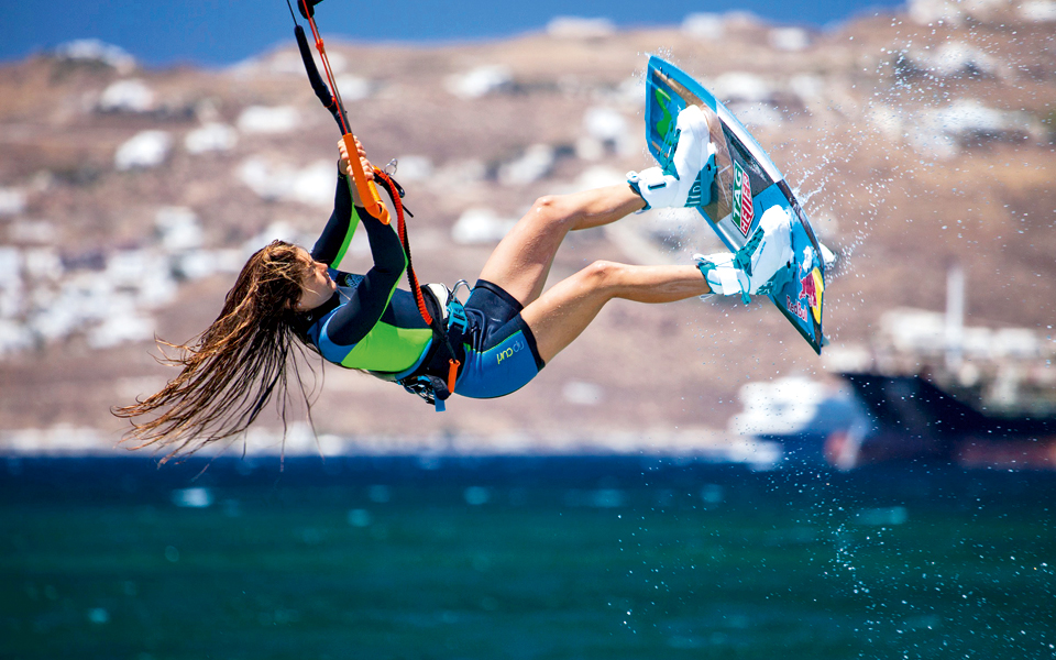 για-kitesurf-στη-μύκονο-2143016