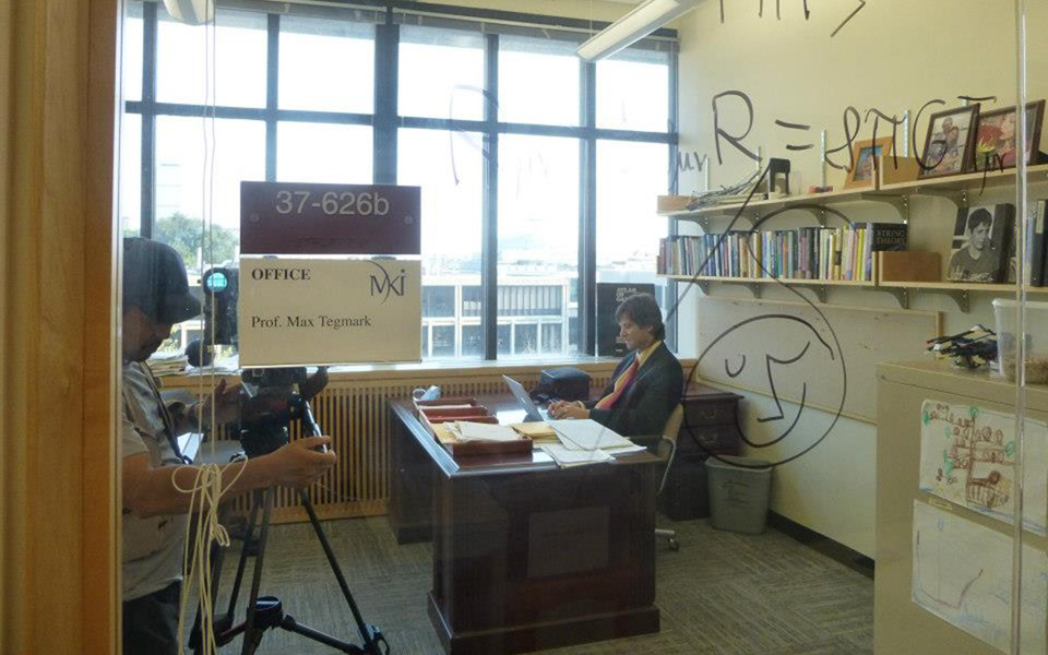 ζούμε-μια-ζωή-σε-πολλά-σύμπαντα-2142546