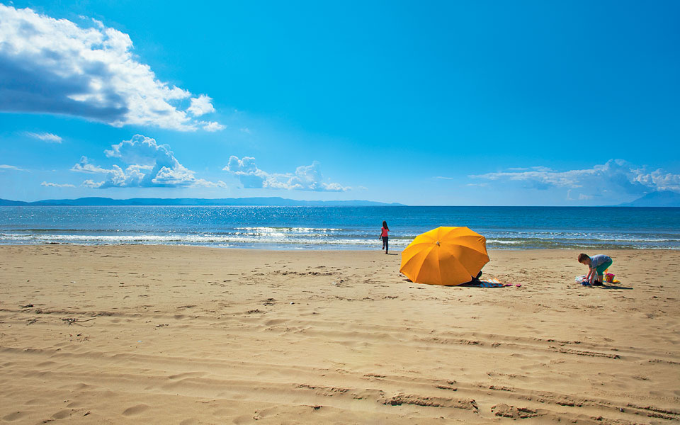 χρυσή-ηλεία-2145923