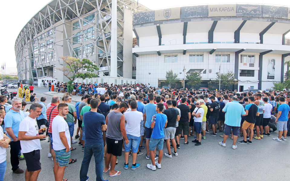 εισιτήρια-τέλος-για-το-παοκ-αγιαξ-2145011