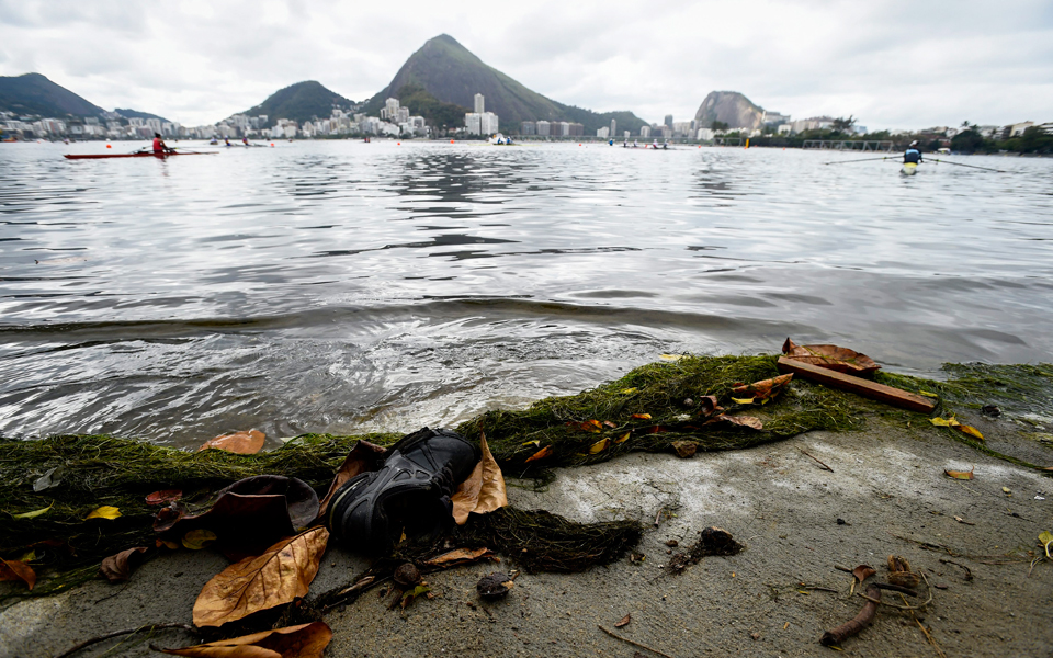 ολυμπιακοί-αγώνες-σε-μολυσμένο-αέρα-2145013