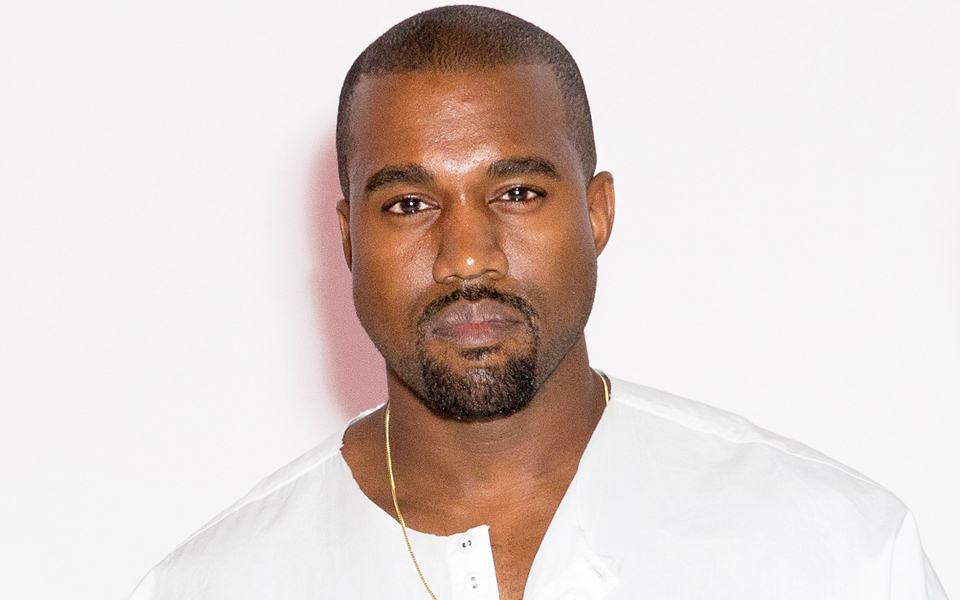 πρόσωπα-2145257