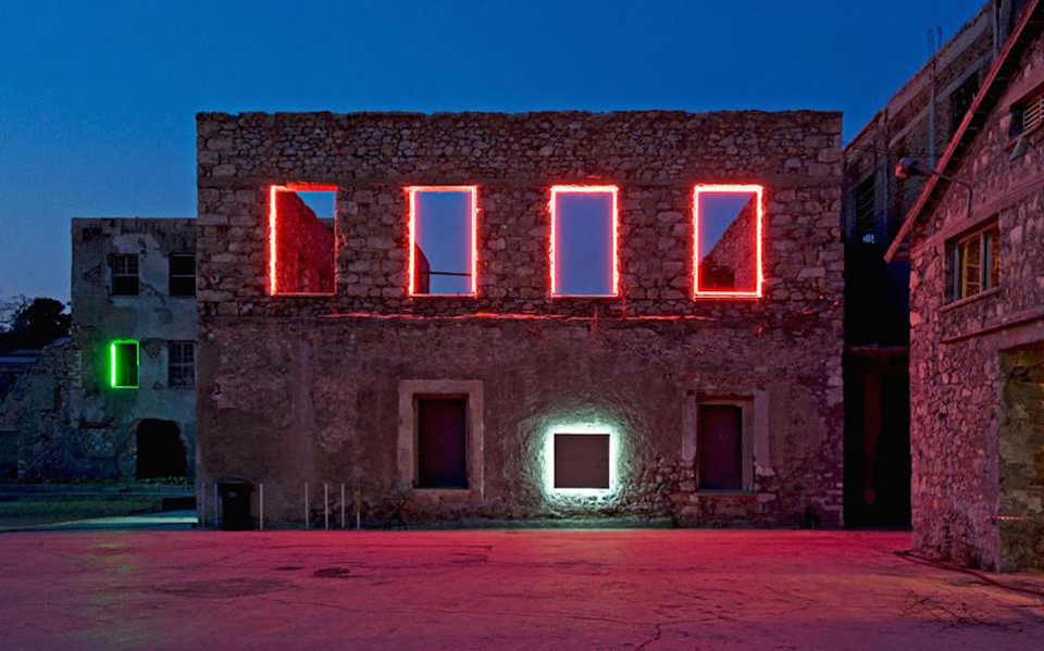 σπουδαστές-ανεβάζουν-θουκυδίδη-στ-2145263