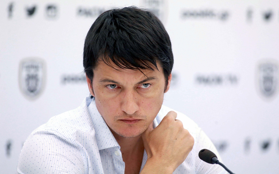 με-όπλα-την-τούμπα-και-το-1-1-ο-παοκ-2145187