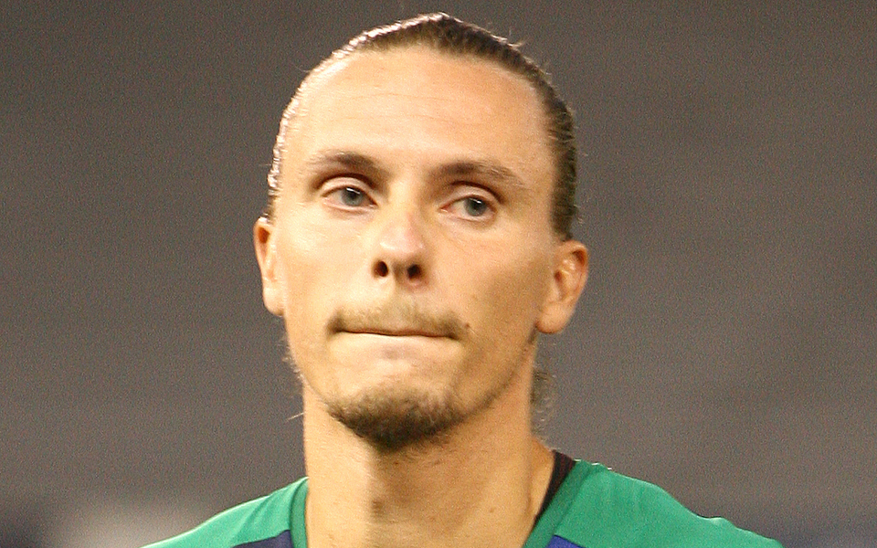 πετάει-με-τον-χουλτ-για-τη-στοκχόλμη-ο-π-2145225