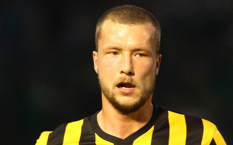 πρόβλημα-με-τον-γιόχανσον-στην-αεκ-2145226