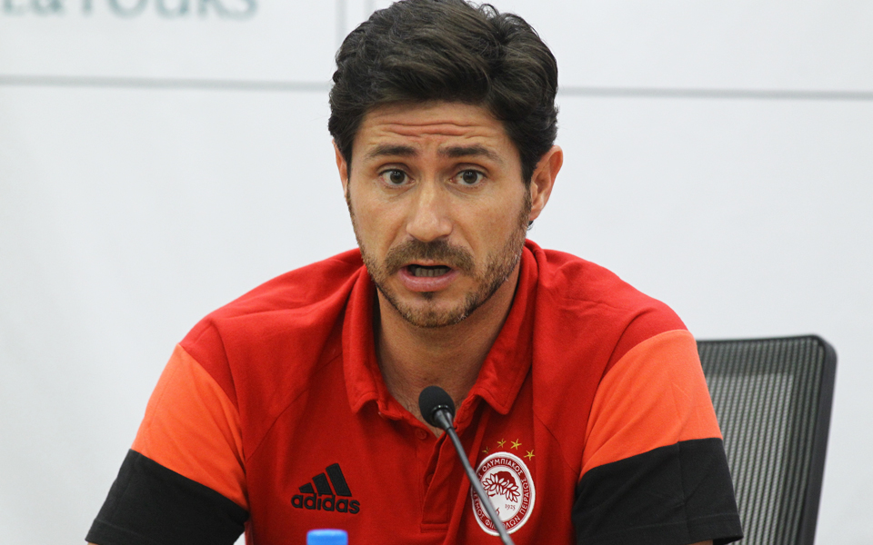 κανένα-λάθος-κανένα-περιθώριο-για-ολυ-2145189