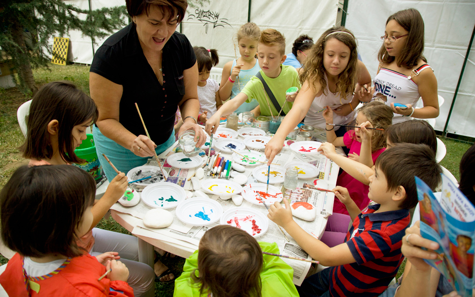 οι-μαθητικές-διακοπές-στην-ευρώπη-2145248