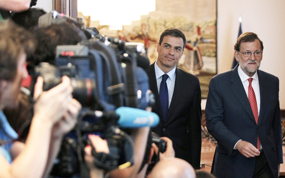 τρίτες-εκλογές-βλέπει-ο-ραχόι-2145173