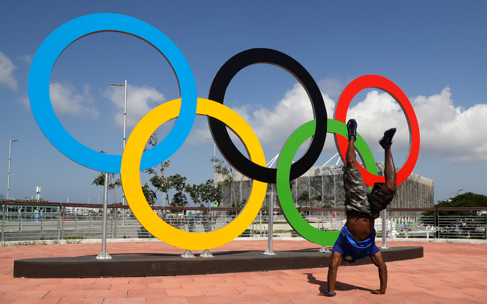 ανεπίσημη-πρεμιέρα-στους-ολυμπιακού-2145181