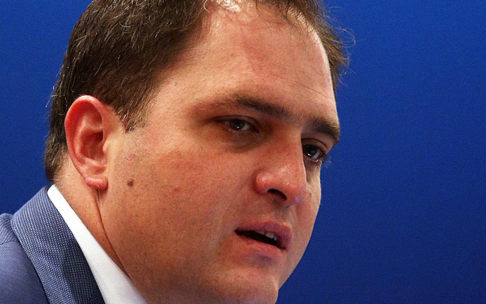 κέρδισε-το-στοίχημα-με-την-προειδοπ-2145249