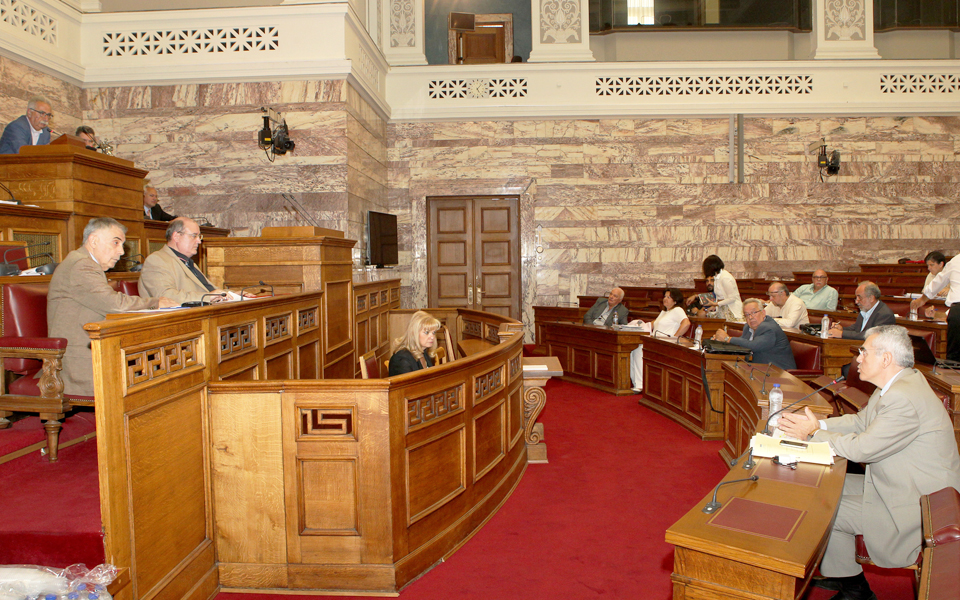 μετωπική-για-τα-ιδιωτικά-σχολεία-2145218