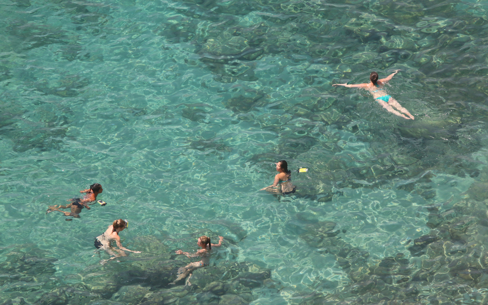 παραπλανητική-η-πρόσφατη-έκθεση-για-τ-2145237