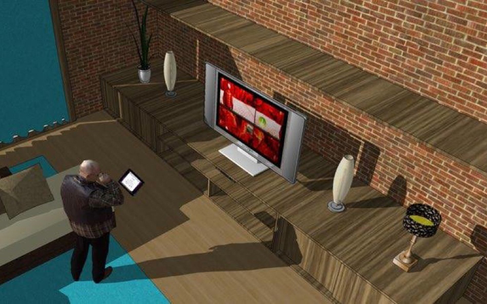 συσκευή-προβλέπει-την-άνοια-2145254