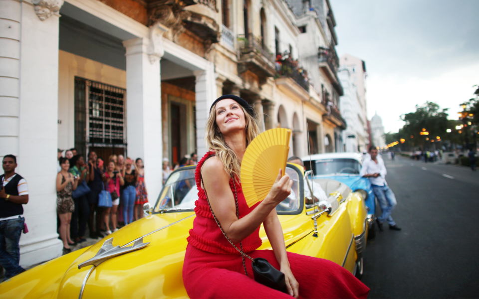 τελετή-έναρξης-των-ολυμπιακών-με-τη-ζι-2145200