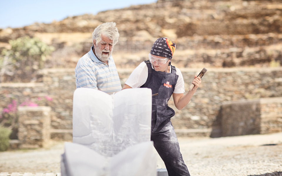 η-μιλιά-των-μαρμάρινων-γιγάντων-της-2145223