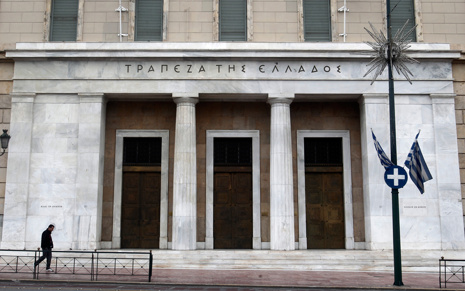 ανάπτυξη-μέσω-δημιουργίας-επιχειρήσ-2145244