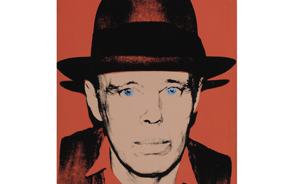 πόλη-εικαστική-εγκατάσταση-2145413