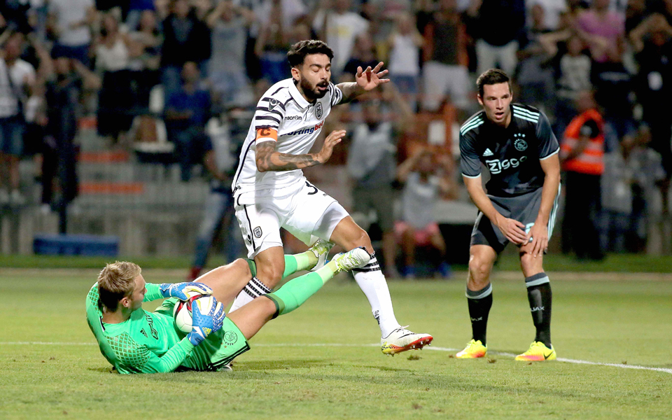 πλήρωσε-την-αστοχία-του-ο-παοκ-2145326