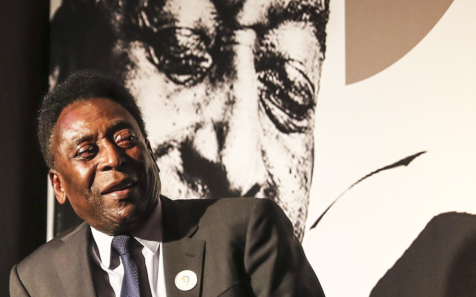 kατά-κύματα-φεύγουν-για-το-ρίο-οι-ελληνε-2145331