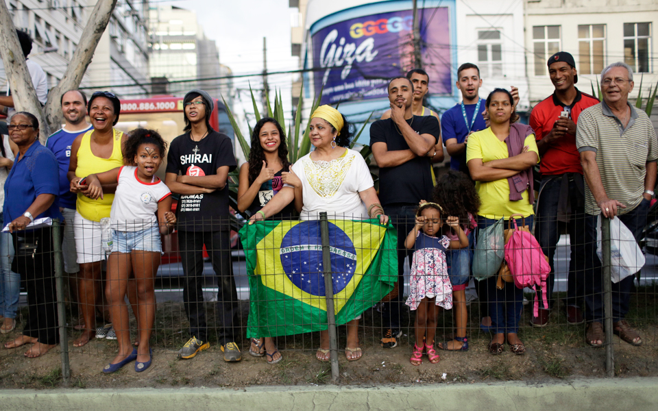 το-ρίο-πίσω-από-τη-λάμψη-των-αγώνων-2145355