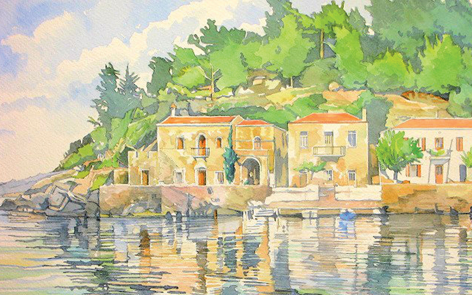 h-ομορφιά-του-ελληνικού-νότου-στις-ακου-2145414