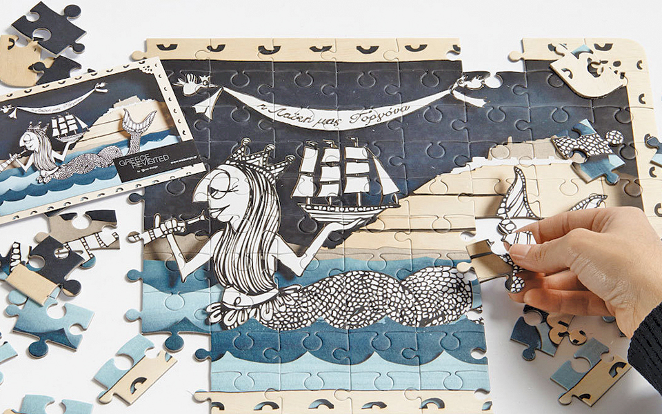 το-πωλητήριο-του-βιομηχανικού-μουσεί-2145416