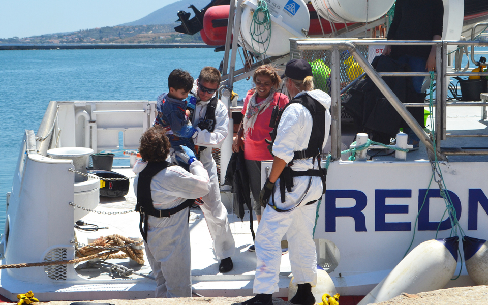 φόβοι-της-αθήνας-για-έκρηξη-του-προσ-2145329