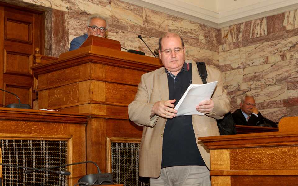 διακομματική-συναίνεση-ζητεί-ο-φίλης-2145344