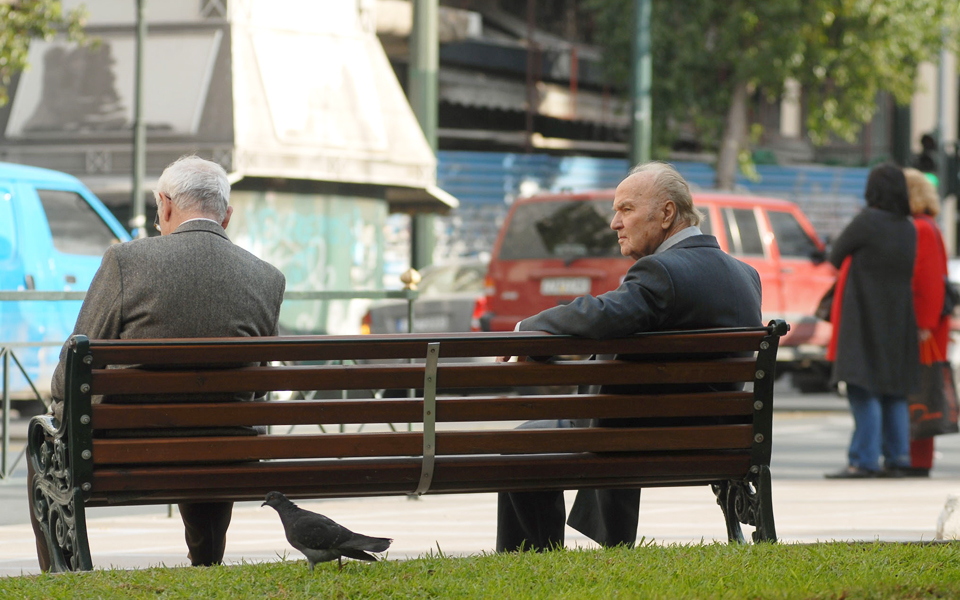 σφοδρή-σύγκρουση-για-το-εκασ-2145330