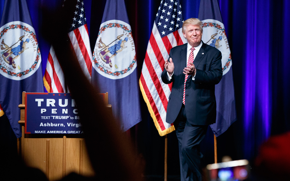 ο-τραμπ-καταγγέλλει-στημένες-εκλογ-2145334