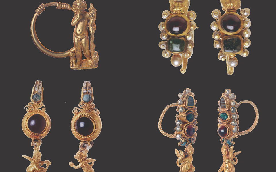 θαυμάζοντας-τη-ματαιοδοξία-2145620