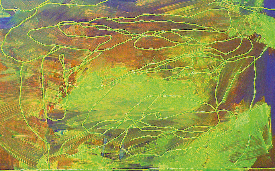η-οπτική-ψευδαίσθηση-της-fata-morgana-2145621