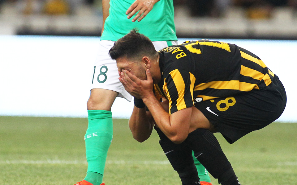 εκτός-ευρώπης-έμεινε-η-αεκ-2145543