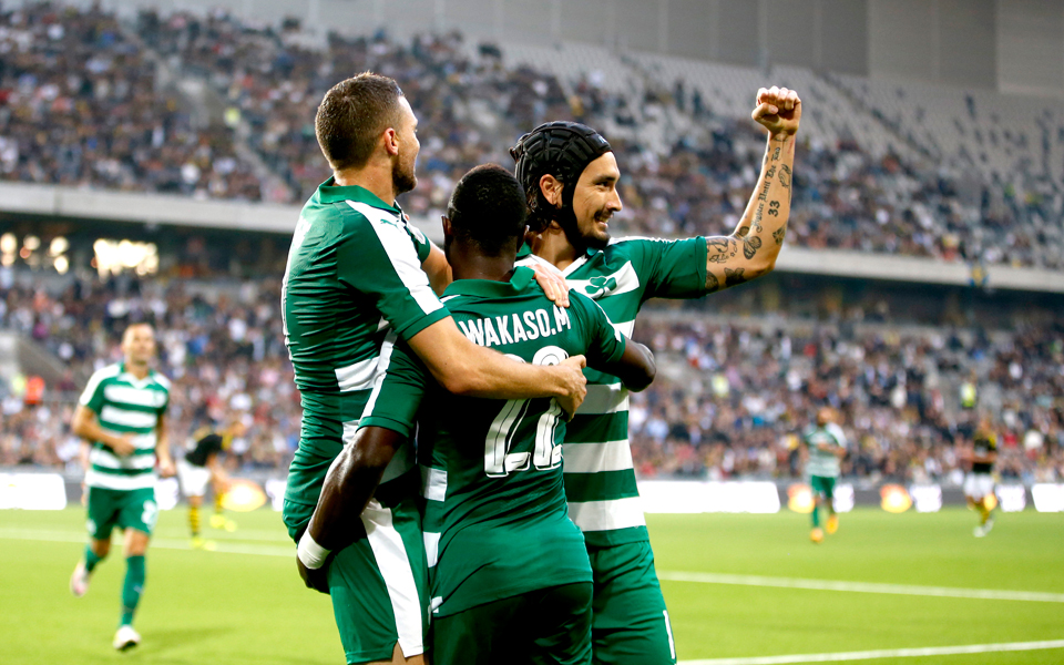 πρόκριση-και-θέαμα-από-τον-παναθηναϊκ-2145540