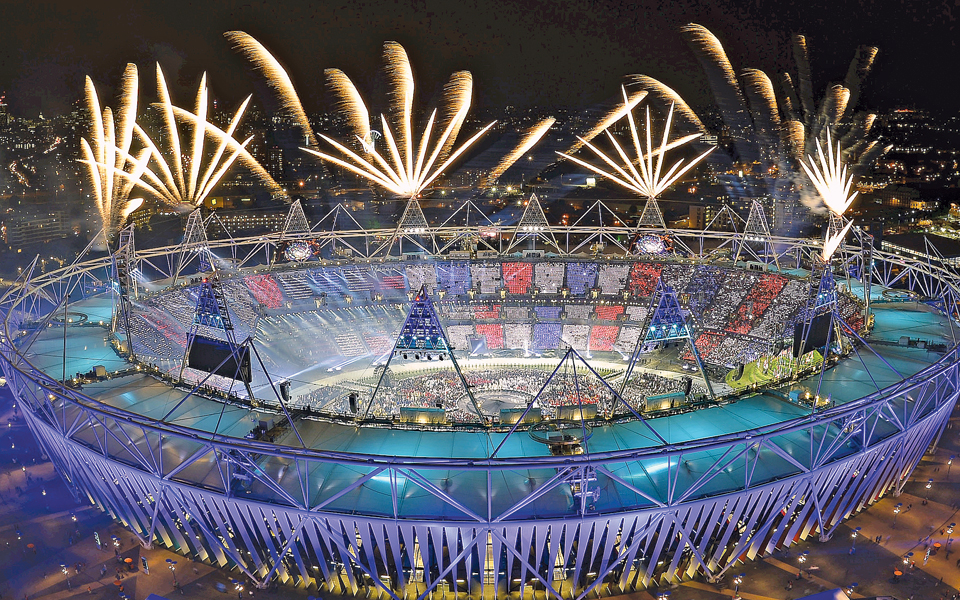 οι-ολυμπιακοί-αγώνες-στην-εκκίνηση-2145539