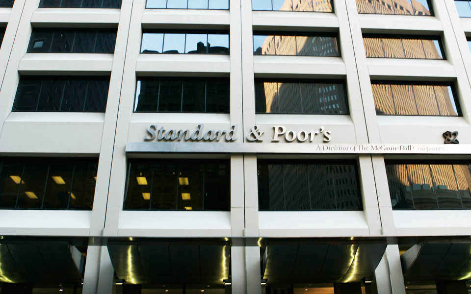 προειδοποίηση-από-sp-για-το-συνταξιοδο-2145557