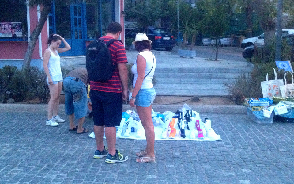 στο-μεγάλο-παζάρι-της-αποστόλου-παύλο-2145618