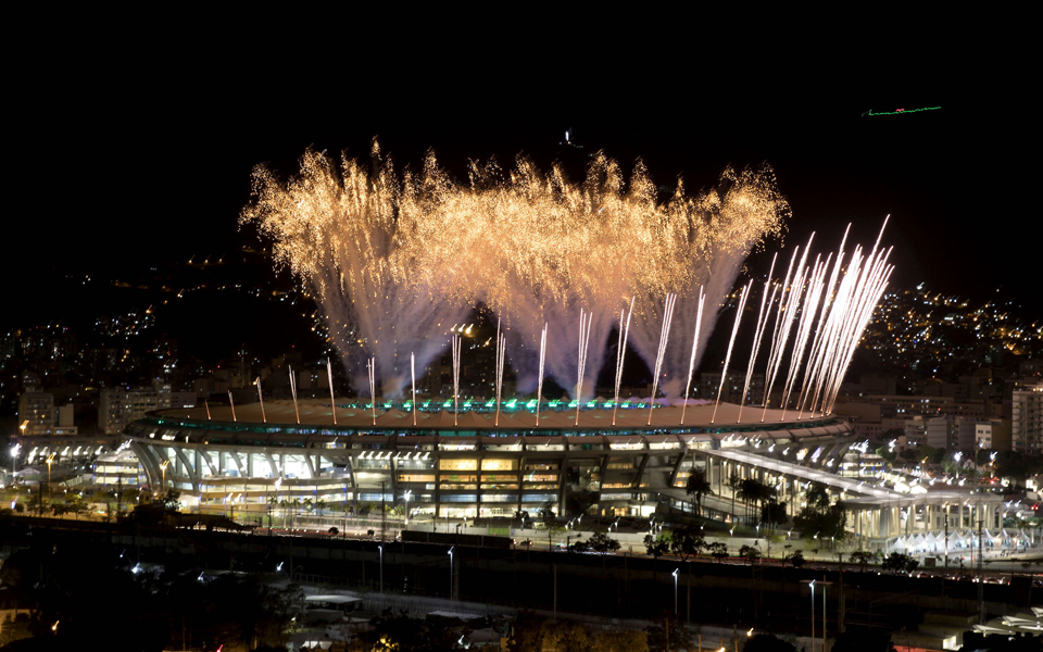 οικονομική-τελετή-έναρξης-2145576