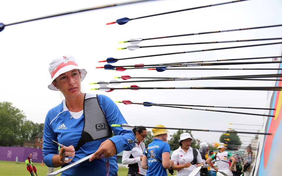 η-βραζιλία-υποδέχθηκε-την-ελλάδα-2145577