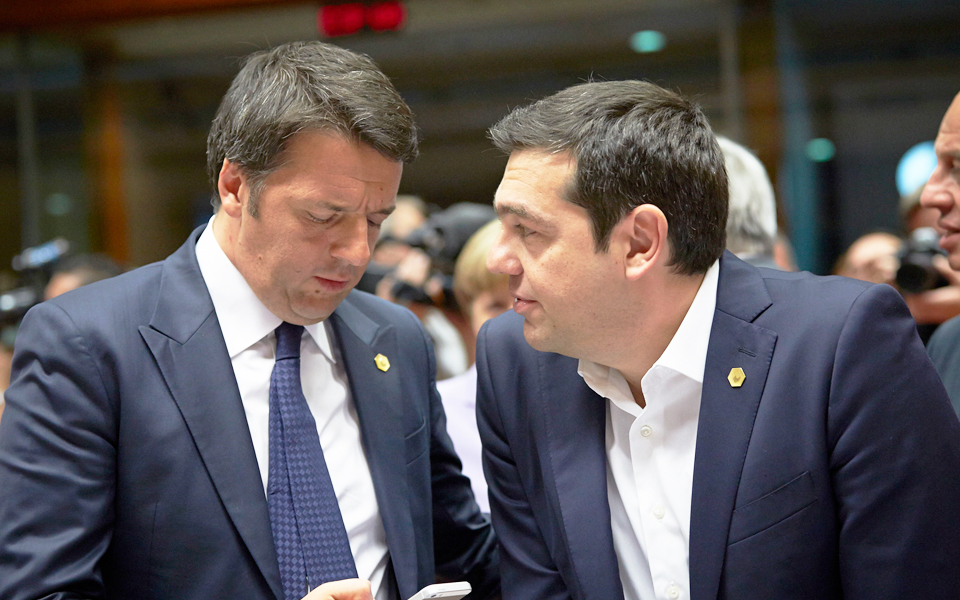 σε-αναζήτηση-ευρωπαϊκών-συμμαχιών-2145546