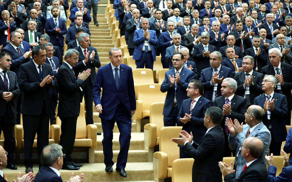 ενταλμα-σύλληψης-κατά-φ-γκιουλέν-2145544